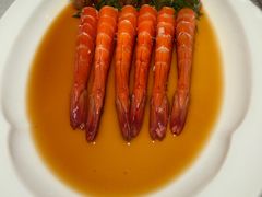 -莉莉海堂HAITANG·烤鸭(国贸商城店)