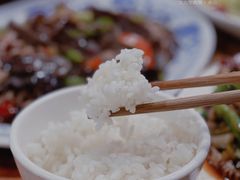 -九九牛肉馆(南山路店)