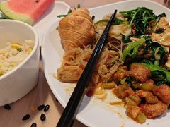 -金鼎轩(阜成门店)