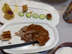 -九福楼大酒店