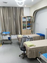 -青岛诺德医学美容医院