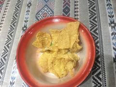 -丽丽三鲜螺蛳粉(田林路店)