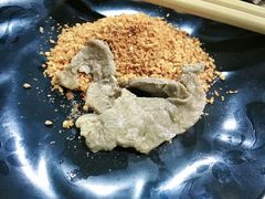 -碳匠炭火烤肉