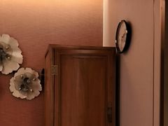 -华夏良子·足道SPA艾灸(翠微店)