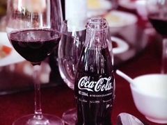 -上海浦东嘉里大酒店