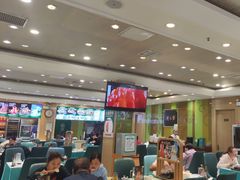 -紫光园(吕家营店)