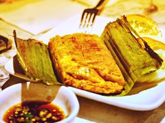 -关夫人餐厅(阳光广场店)