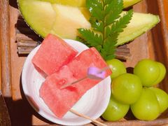 -水濑·日料放题(天河店)