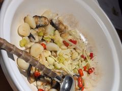 -浙里本味·宴四季江南(三台山路店)