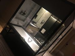 -重庆富力艾美酒店