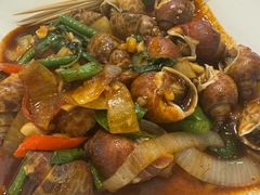 -两兄弟Song Pee Nong(2号店)