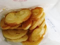 -上海哈尔滨食品厂(汇联商厦店)