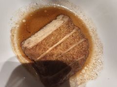 -领事馆19号中餐厅(厦门海景洲际酒店)