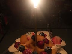 -欢牛蛋糕屋(萧山万象汇店)