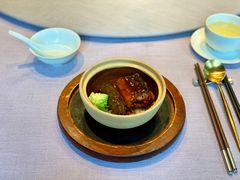 -子福慧(虹桥店)