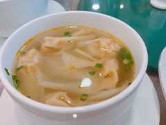 -王宝和酒家(黄浦店)