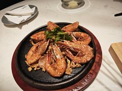 -鹿港小镇(悠唐店)