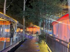 -二荆条·蜀鲜汇城市森林火锅