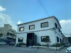 -来回·咖啡(钟村咖啡豆店)