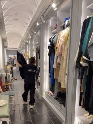 -爱你宝贝儿童摄影(西湖云端店)