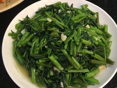 -小姨家常菜(昭萍东路店)