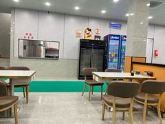 -新川饮食(新川小区店)