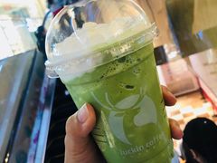 -luckincoffee瑞幸咖啡(顺义华联商厦店)