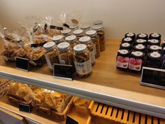 -丁大房(明德广厦店)