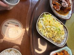 -聂记粤菜馆(鼓西路店)