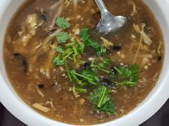 -邢家锅贴老店·非遗·开封菜(金明广场店)