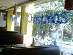 -佳客来(中华路店)