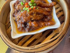 -虾饺妹·酒家(海珠广场店)