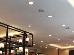 -老昌春饼(西民主路总店)