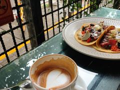 -萨尔瓦多Salvador's