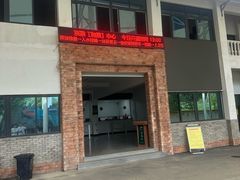 -雅鲁激流探险漂流