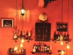 -acquolina·阿果里呐意大利比萨店(紫薇尚层店)