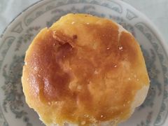 豆沙酥-马凯餐厅(地安门店)