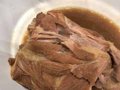 -喜家德虾仁水饺(青岛永旺东部店)