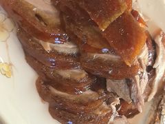 -大鸭梨烤鸭(石佛营店)