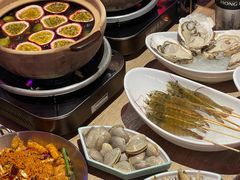-红盔甲·小龙虾(车公庙店)