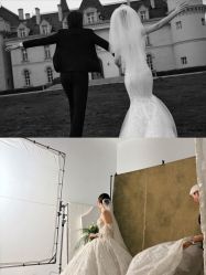 -北遇映画PHOTO GRAPHY STUDIO