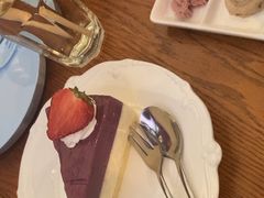 -普兰达德国餐厅·德式脆皮烤猪肘·自酿啤酒(观唐店)