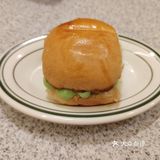 美食| 龙眼冰冰到店一定要试😘