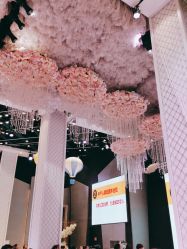 -喜宴酒店幸福里(星摩尔购物中心店)