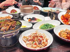 -北京全聚德(王府井店)