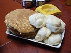 -宝翔羊汤馆