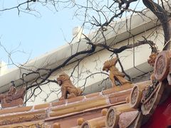 -贤良祠
