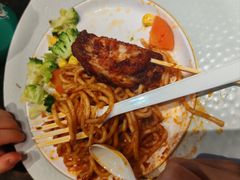 -鸣记脆皮烤鱼(亿合城店)