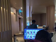 -东方棕泉·洗浴·按摩·美食国际水疗会所(福田店)