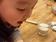 -新白鹿餐厅(龙游路总店·杭帮菜名店)